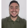 Nicolas Alvarado