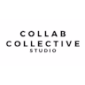 Collab Collectie Studio logo