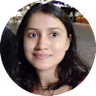 Deesha Vora
