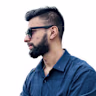 Ayush Rastogi's avatar