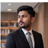 Amaar Ahmed
