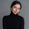 Arwen Sampson