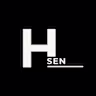 Himanshu  sen's avatar
