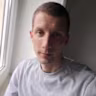 Petar Janković's avatar