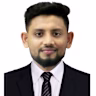 Jahid Hasan Joni