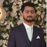 Mian Farazi's avatar