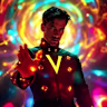 Visioneer ::  