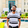 shaiq paracha's avatar