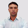Cristian Zibecchi's avatar
