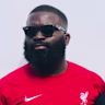 Eyene Ekere - Uwak