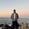Niket Panjwani