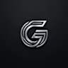 Gelen bedalen's avatar