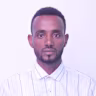 Mohammed Abdulselam