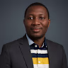 Ahaz Mugisha's avatar