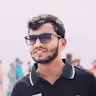 Mohammad Ebrahim's avatar