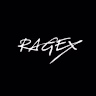 Rad G