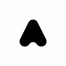 Architech .'s avatar