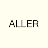 ALLER STUDIO