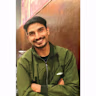 Mohd Farman