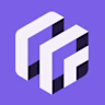 Data Fetcher logo