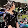 Muskan Patel's avatar