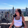 Talya Amar's avatar