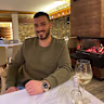 Miridon Sadiku