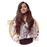 Deeva Gupta