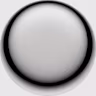M MIN