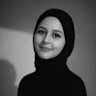 Enas Mohammad Fareed's avatar