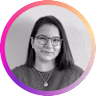Madeline Cedillo's avatar