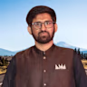 Zahid Mehmood's avatar