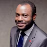 Joackim Divinefavour