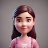 Diksha Sahare's avatar