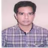Amit Gaur