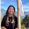 Dorji Yangden's avatar