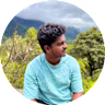 Rajajayaruban T's avatar