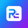 Reachedge marketing agency