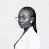 Damilola Adelaja