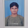 subbarao gaddam
