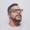 Jonatas De Barros's avatar