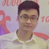 Chien Nguyen