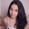 Jaspreet Kaur