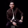 Zohaib   Mirza's avatar
