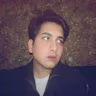 Talha Raja