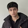 Amin Turki's avatar