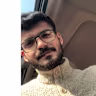 zain  muzammal