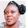 Gracerita Ifeanyi