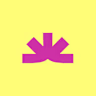 Waxy Web's avatar