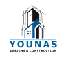 Younas Designs